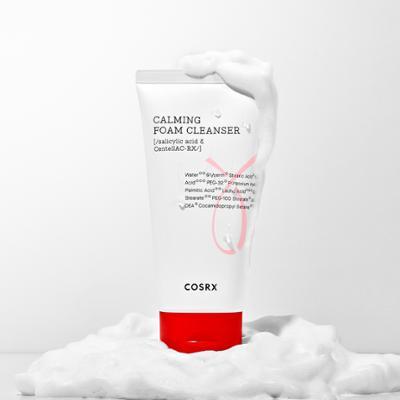 비타민E 바이탈라이징 선스크린 (SPF50+)