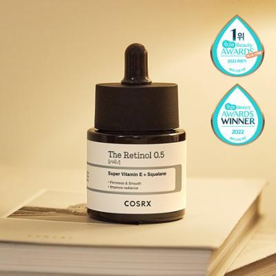 하이드리움 모이스처 클렌저