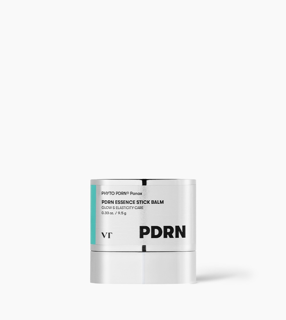 PDRN 에센스 스틱밤
