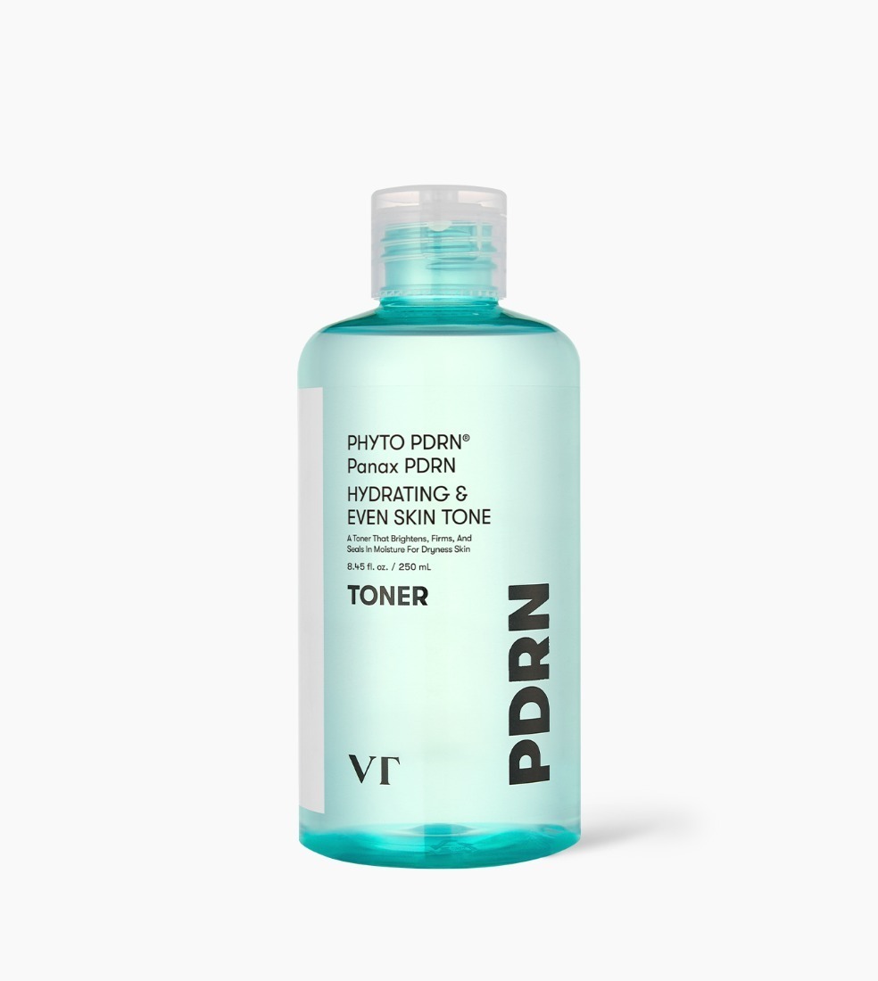 PDRN 토너