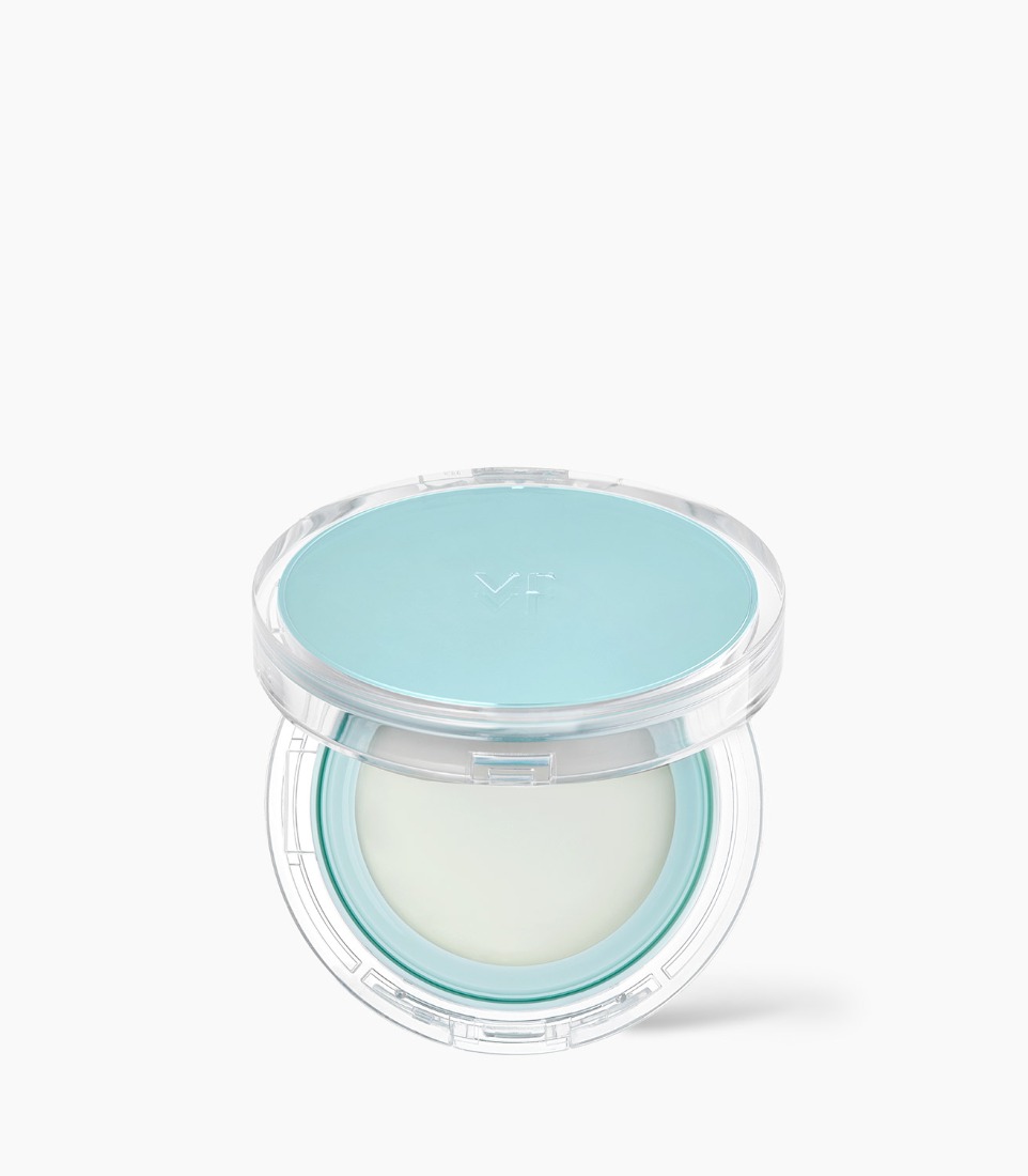 PDRN 에센스 글로우 선 팩트